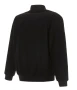 Atlanta Hawks Wool Black Jacket
