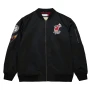 Miami Heat Vintage Jacket