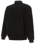 Miami Heat Wool  Black Jacket