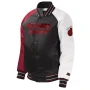 Miami Heat Lightweight Jacket