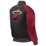 Miami Heat Lightweight Jacket for men