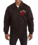 Miami Heat Classic Jacket