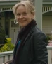Amelia Eve Insidious Out of the Further Jacket