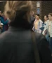 Insidious Out Of The Further Amelia Eve Black Leather Jacket
