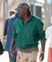 Colman Domingo Jimmy Kimmel Live 2026 Jacket for men