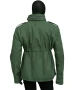 Robert De Niro Taxi Driver Jacket for men