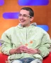 Timothée Chalamet Marty Supreme Hooded Jacket for men