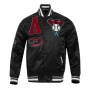 Arizona Diamondbacks Bomber Jacket
