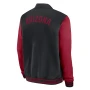 Arizona Diamondbacks Windbreaker for men