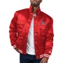 Arizona Diamondbacks Red Jacket