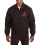 Arizona Diamondbacks Classic Jacket
