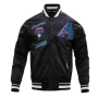 Arizona Diamondbacks Retro Classic Jacket