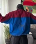 Spider-Man x Chris Wesley Bomber Jacket