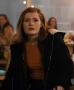 Morgan Turner Jumanji Open World Jacket