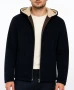 Morgan Turner Jumanji Open World Jacket for women