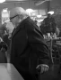 Danny DeVito Jumanji Open World 2026 Coat for men