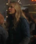 Bethany Walker Jumanji Open World 2026 Blue Vest