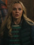 Madison Iseman Jumanji Open World Vest