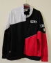 Isaac Arellanes My Life with the Walter Boys S03 Track Jacket for men