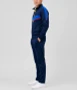 Jason Sudeikis Ted Lasso S04 Tracksuit for men