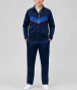 Jason Sudeikis Ted Lasso S04 Tracksuit