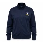Alice Chilton Ted Lasso S04 Jacket for women
