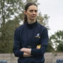 Alice Chilton Ted Lasso S04 Jacket