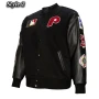 Pittsburgh Pirates Vintage Jacket for men