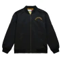 Pittsburgh Pirates Zip Up Jacket