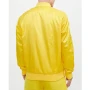 Pittsburgh Pirates Wordmark Satin Jacket