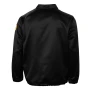 Pittsburgh Pirates 1960  Black Windbreaker