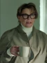 Annette Bening Lucky 2026 Jacket