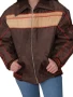 Eddie Palm Royale S02 Jacket for men