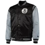Brooklyn Nets Starter Jacket