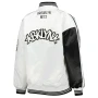 Brooklyn Nets Letterman Jacket for men