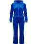 Cheetah Girls Costume Tracksuit