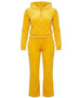 Cheetah Girls Costume Tracksuit