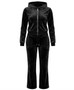 Cheetah Girls Costume Tracksuit