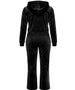 Cheetah Girls Costume Tracksuit
