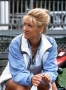 Edie Falco The Sopranos Jacket