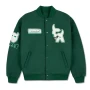 Chromakopia Varsity Jacket