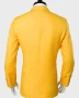 Peter Parker Spiderman Homecoming Blazer