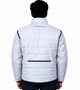 Portal 2 Puffer Jacket For Sale With Free Shipping
