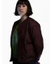 Vanessa Emme The Chelsea Detective S04 Quilted Jacket