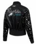 Philadelphia Eagles Women's Show Time Jacket