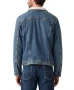 Jack Innanen Adults S02 Blue Jacket