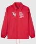 York University Coaches Jacket