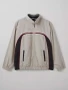 Joel Labelle Reacher S04 Windbreaker Jacket