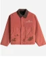 Disney The Lion King Sunset Jacket
