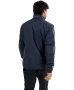 Arc’teryx Atom Blue Full-Zip Jacket